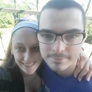 Meet your Posher, Beckie