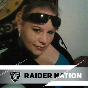 Meet your Posher, Colleen