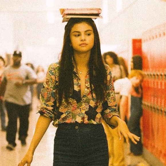 Meet your Posher, Amanda - Picture 1 of 1