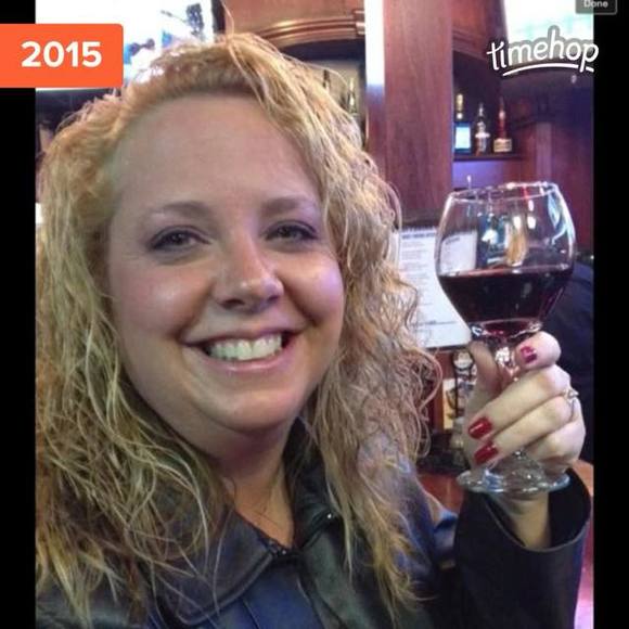 Meet your Posher, Colleen - Picture 1 of 1