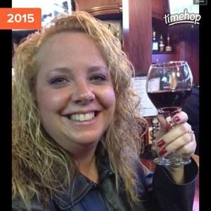 Meet your Posher, Colleen