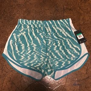 Nike Shorts 🎀 💎