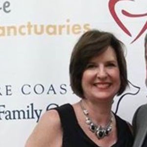 Meet your Posher, Janice