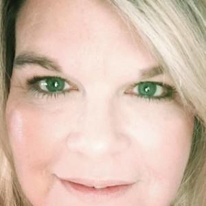 Meet your Posher, Ginny