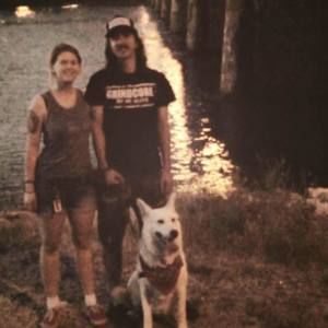 Meet your Posher, Annie