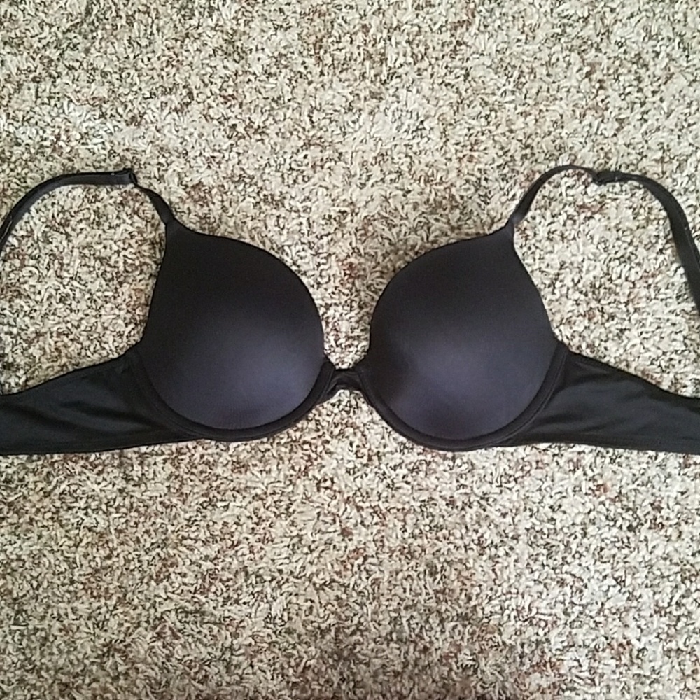 VS PINK bra