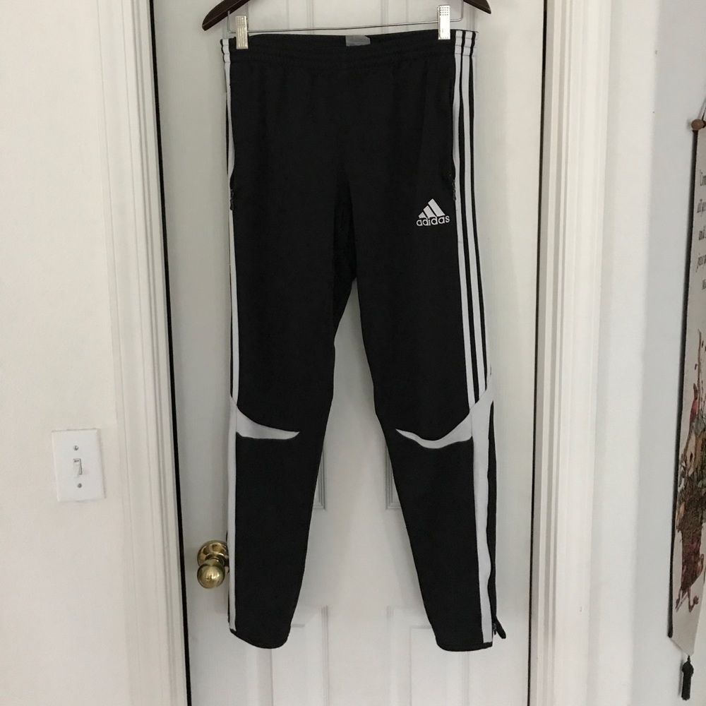 adidas sweats