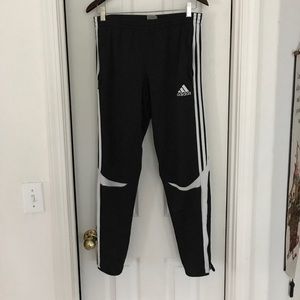 adidas sweats