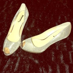 Size 12 J. Renee