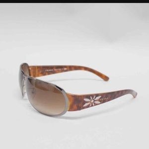 SOLD~PRADA Sunglasses