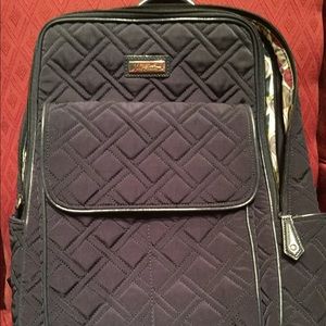 Vera Bradley backpack