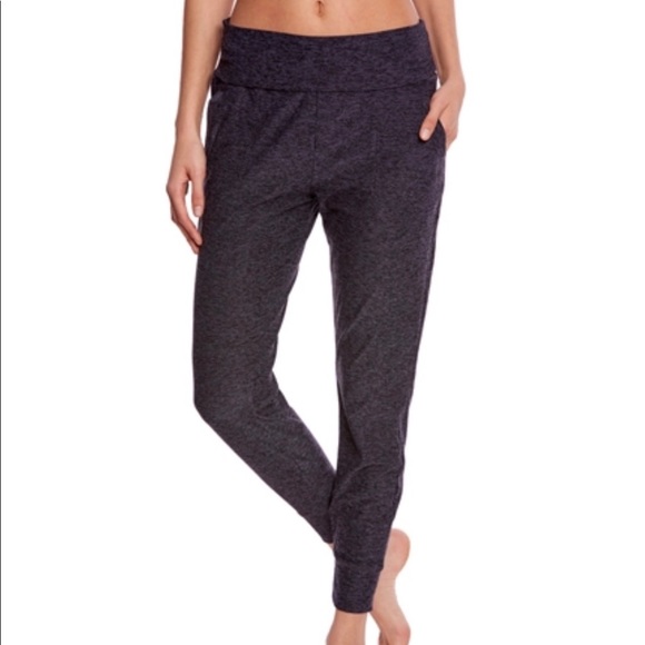 Beyond Yoga Sweatpants