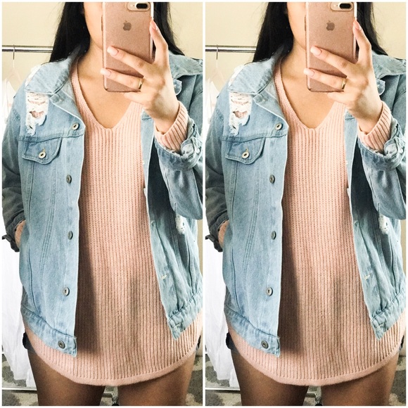 SOLD - Picture 2 of 2