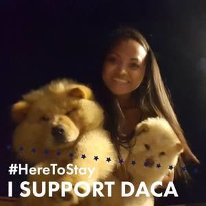 Meet your Posher, Florecel nova