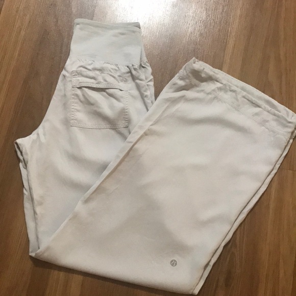 lululemon athletica Pants - Lululemon athletica pants