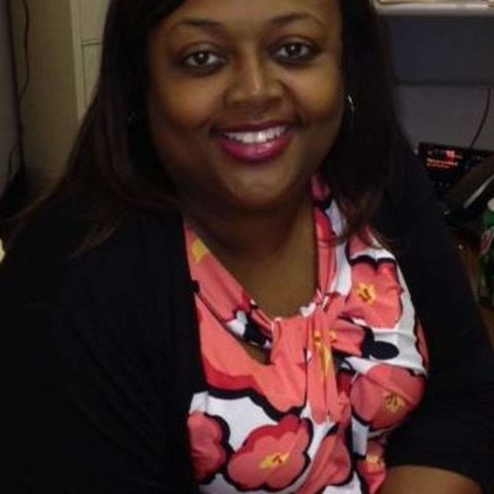 Meet your Posher, Beverly