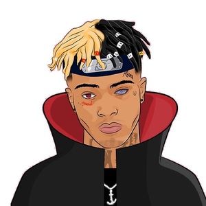 Meet your Posher, Marc