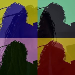 Meet your Posher, Rasheeda