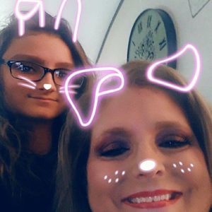 Meet your Posher, Sandy