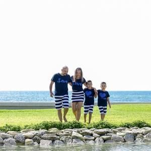 Meet your Posher, Mireya