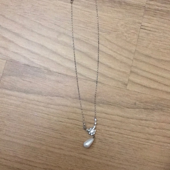 Accessories - Jewelry set! Brand. New