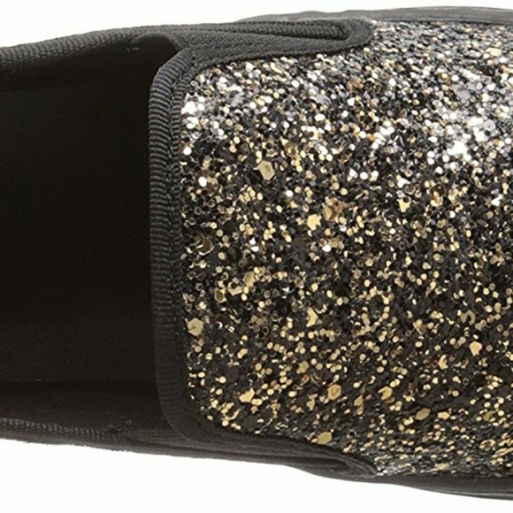 Sparkle sneakers - Picture 5 of 5