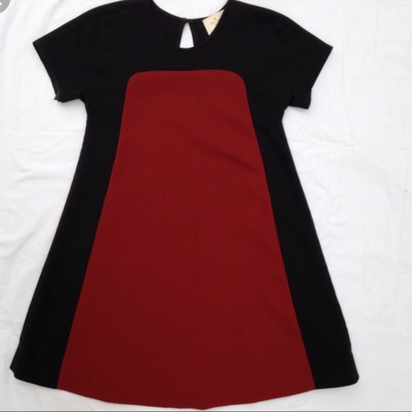 Kate Spade Dresses & Skirts - Kate Spade Dress