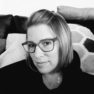 Meet your Posher, Kim