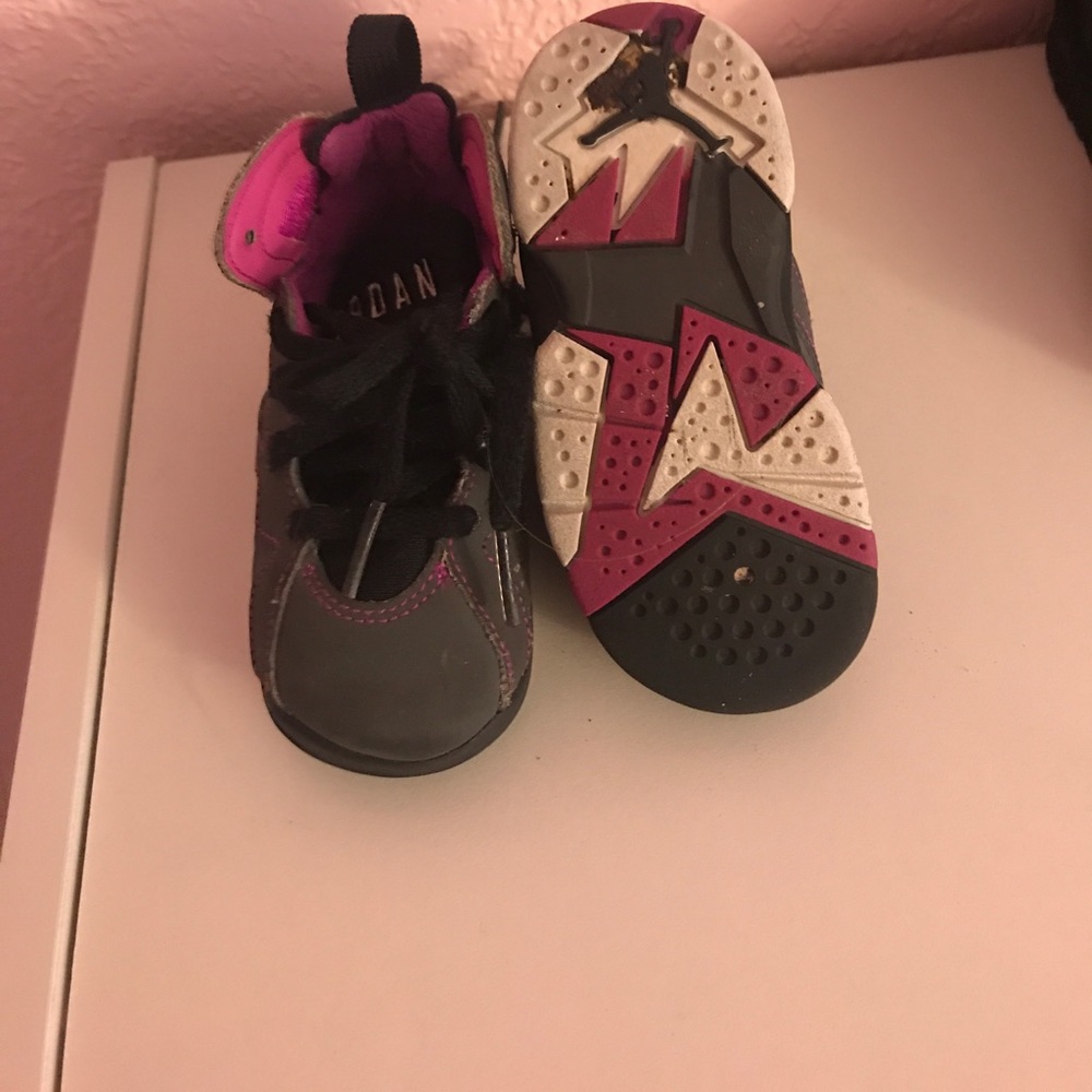 Baby Js!!' - Picture 2 of 4