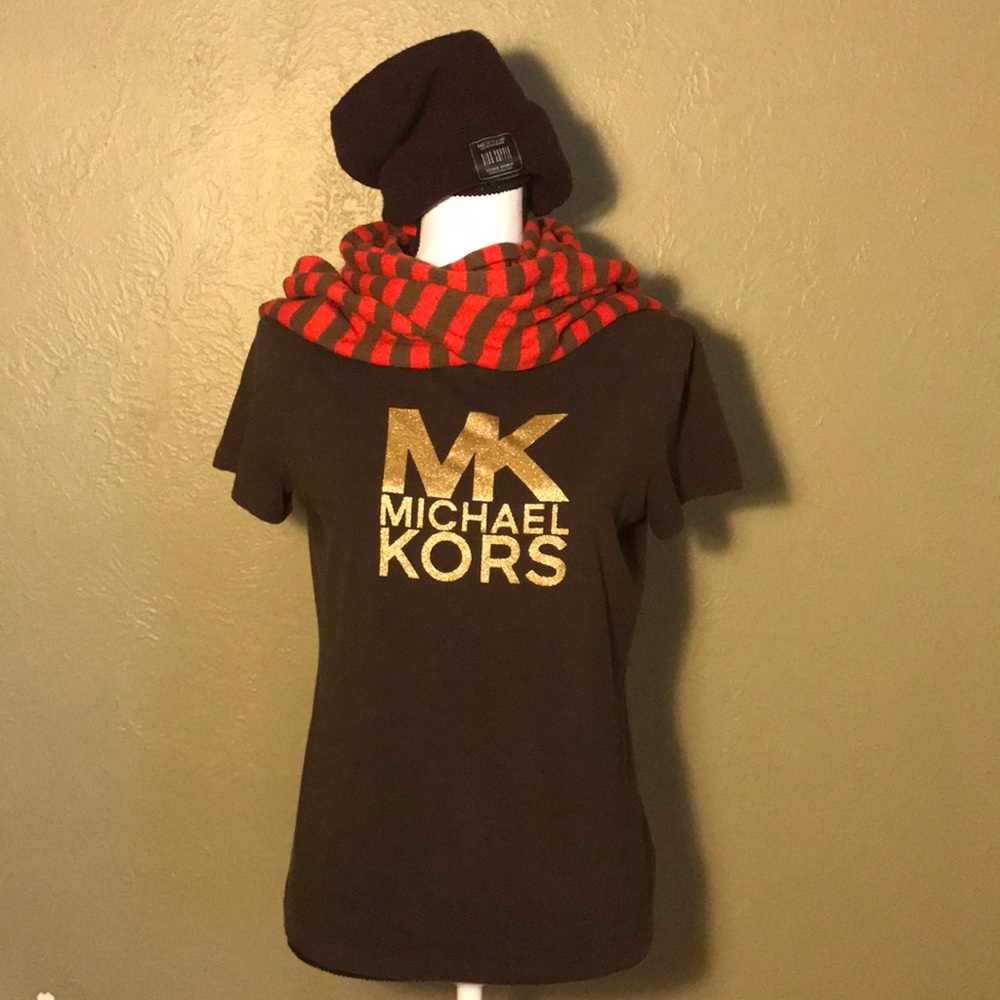 Michael Kors T-shirt