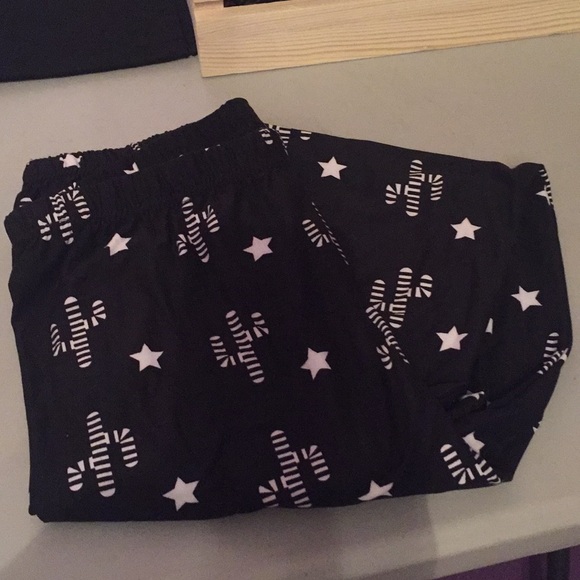 Du north curvy leggings - Picture 1 of 1