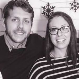 Meet your Posher, Meaghan