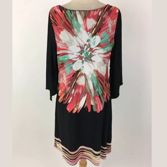 Fenn Wright Manson Dresses & Skirts - Fenn Wright Manson dress