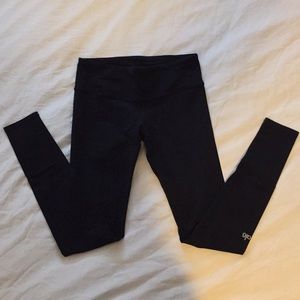 Alo Yoga Airbrush Leggings