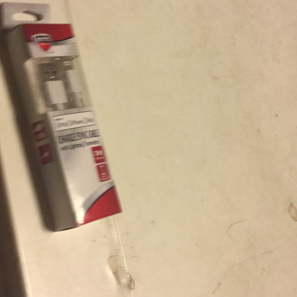 Charge / sync cable. 3ft. - Picture 6 of 8
