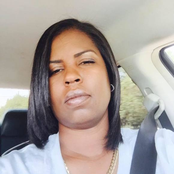 Meet your Posher, Charlotte - Picture 1 of 1