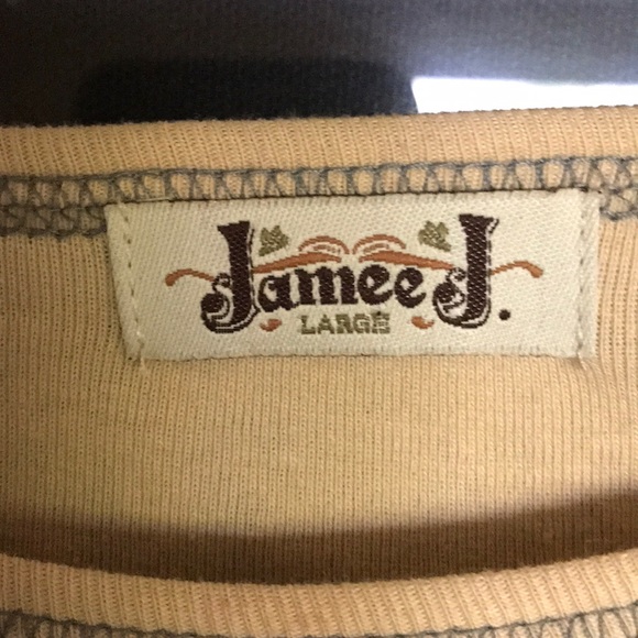 New - Picture 2 of 2