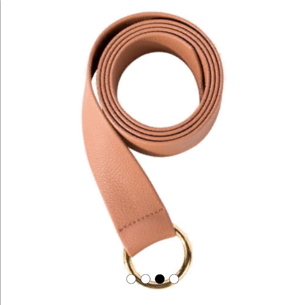 B-Low The Belt - Mia belt