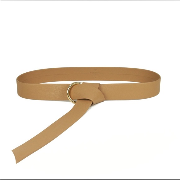 B-Low The Belt - Mia belt - Picture 2 of 4