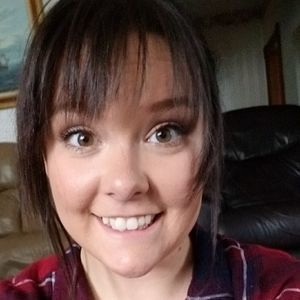 Meet your Posher, Chelsea