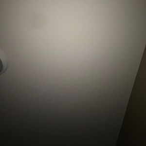 Meet your Posher, Michaela