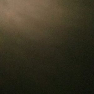 Meet your Posher, Adrian