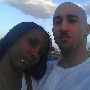 Meet your Posher, Jesse