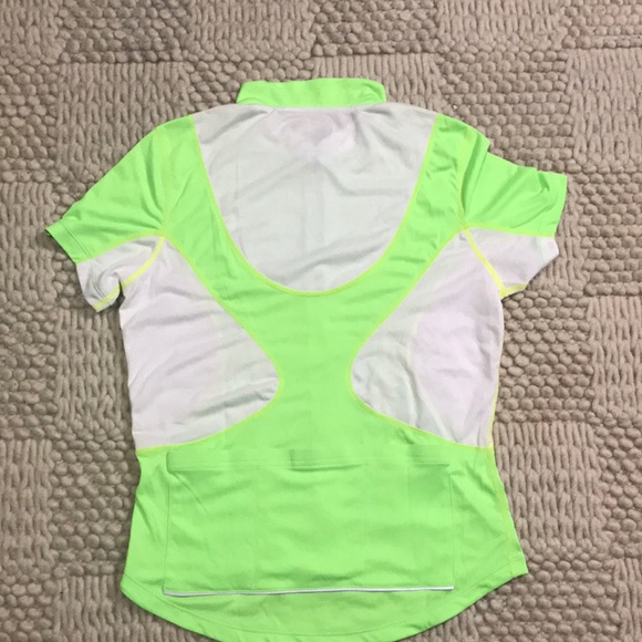 Danskin Workout top - Picture 2 of 4