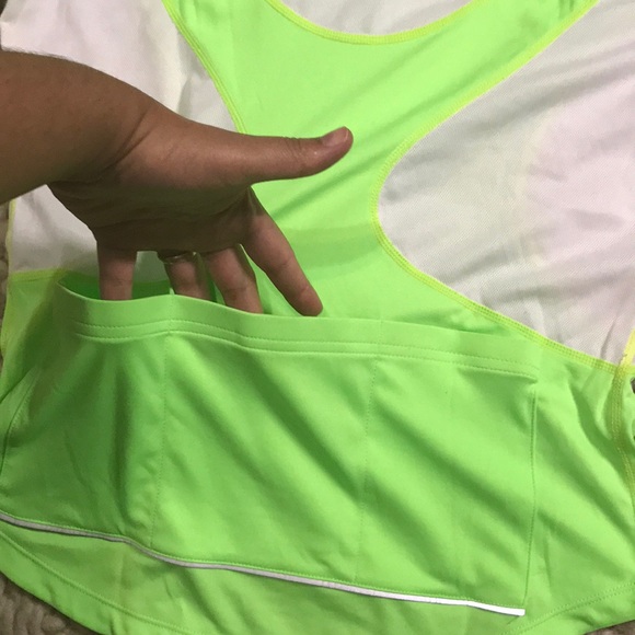 Danskin Workout top - Picture 3 of 4