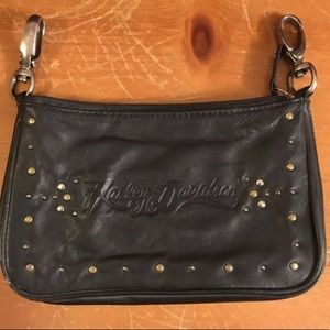 Harley Davidson Riding Gear