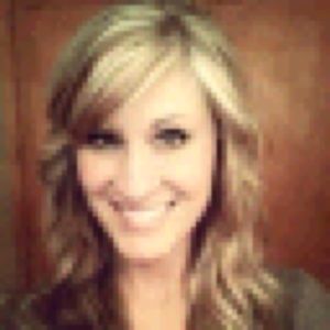 Meet your Posher, Emelie