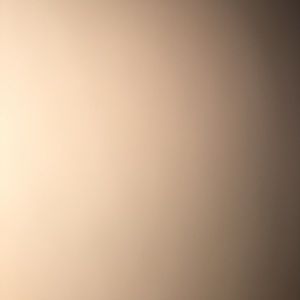 Meet your Posher, Jenn