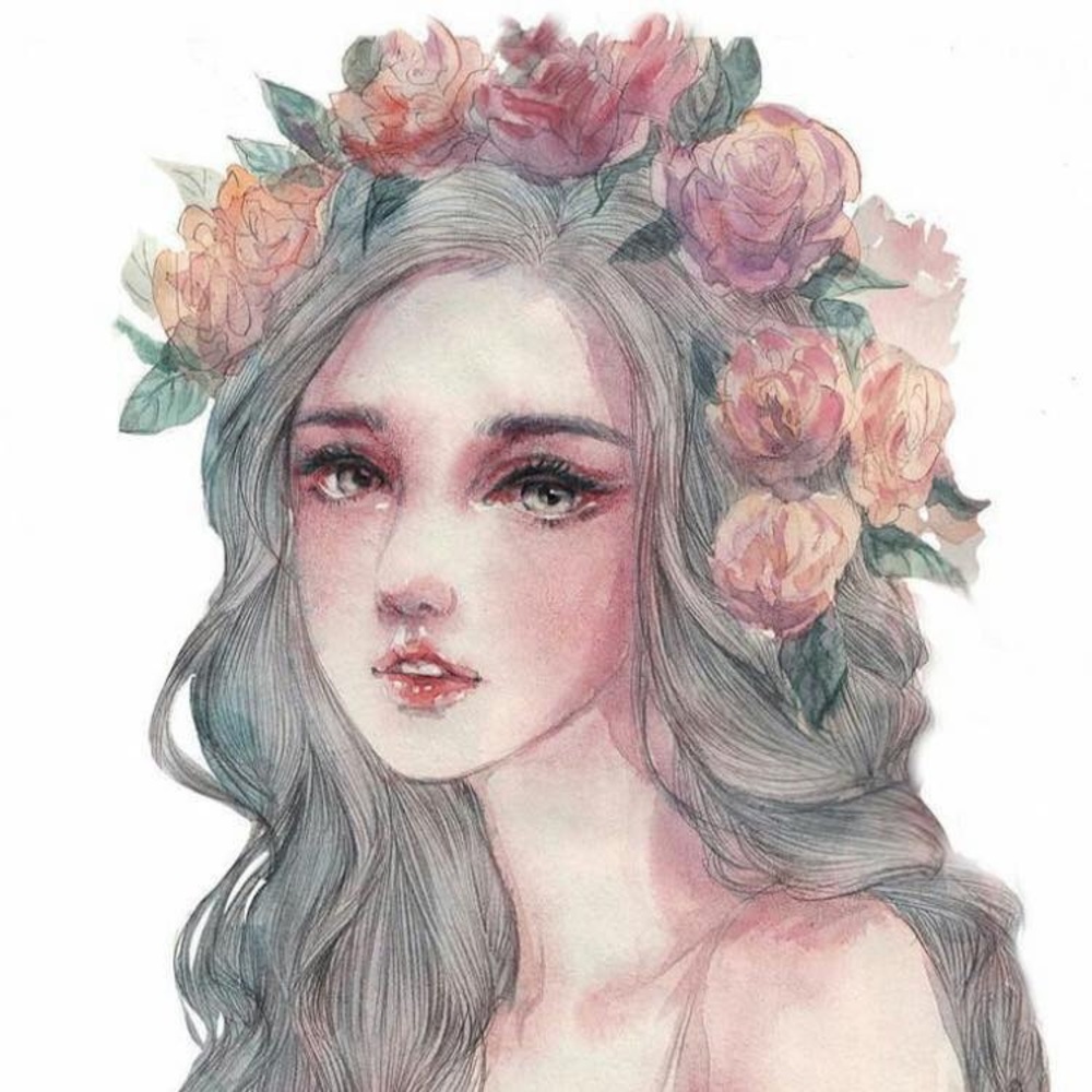 Meet your Posher, Trish