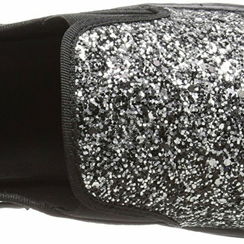 Sparkle sneakers - Picture 4 of 6